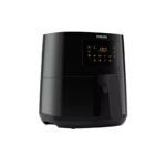 Philips HD9252/91 3000 Series Digital Airfryer L