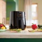 Philips HD9252/91 3000 Series Digital Airfryer L