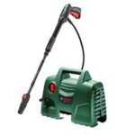 BOSCH High Pressure Washer, 1200W, EASYAQUATAK100