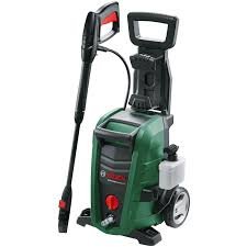 download_56.jpg BOSCH Pressure Washer, 1900W, UNIVERSALAQUATAK135