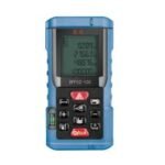 DONGCHENG RANGE FINDER/DISTANCE METER, 180gm. DDF02-100