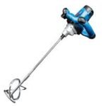 DONGCHENG Electric MIXER, 1400W DQU07-160