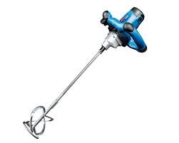 download_6_1f0f1fb9-4d7d-4b32-912c-a2b7bccc2233.jpg DONGCHENG ELECTRIC MIXER, 1400W DQU07-160