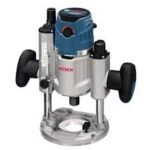 BOSCH Router, 12.7mm, 1600W, GOF1600CE Professional