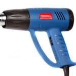 DONGCHENG HEAT GUN, 1600W DQB02-1600
