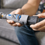 DREMEL Pet Nail Grooming Kit 7020-PGK