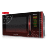 Dawlance DW-115 Full Baking Microwave Oven 25 Liters