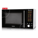 Dawlance DW-131 HP Grilling Microwave Oven 30 Liters