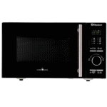 Dawlance DW 395 HCG Grill Microwave Oven 25 Liters