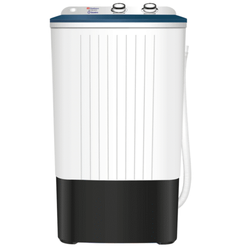 dw-7200.png Dawlance DW 7200 Single Tub Washer - 6 kg