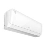 Gree GS-24PITH21W-T3 Pular T3 White Inverter Split AC 2 Ton