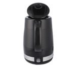 E-Lite EWK-002 Electric Kettle 1.7 LITER