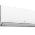 TCL 24E-COOL Inverter Split AC 2 Ton