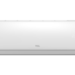 TCL 24E-COOL Inverter Split AC 2 Ton