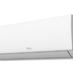 TCL 24E-COOL Inverter Split AC 2 Ton