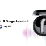 YOLO YoPod TWS Wireless Earbuds Black