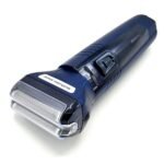 Kemei KM-6331 Product
