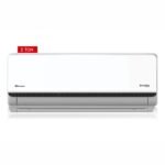 Dawlance Econo Plus Inverter 45K Split AC 2 Ton