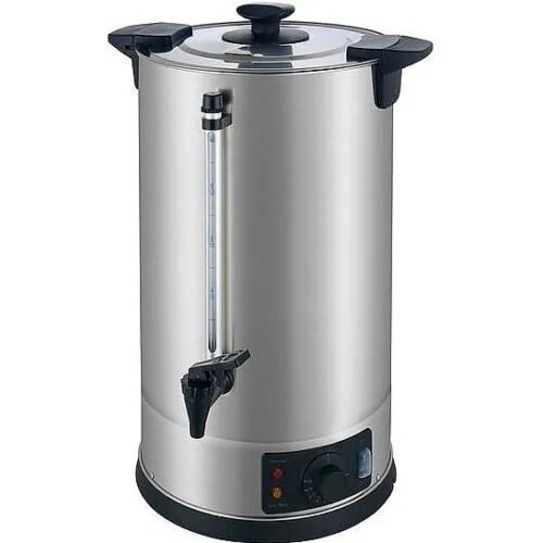 E-Lite Electric Kettle – Model Ewk-1908