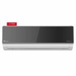 Dawlance EnerCon X T3 Inverter Split AC 1.5 Ton