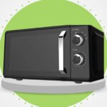 Enviro ENR-20XM14 Product
