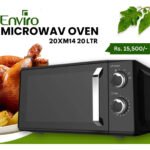 Enviro ENR-20XM14 Product