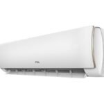 TCL TAC-18T3B Miracle Inverter Split AC 1.5 Ton