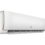 TCL TAC-18T3B Miracle Inverter Split AC 1.5 Ton
