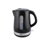 E-Lite EWK-002 Electric Kettle 1.7 LITER