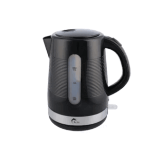 E-Lite Electric Kettle 1.7 Liter - EWK-002