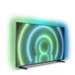 Philips 7900 50 Inch 4K Smart TV