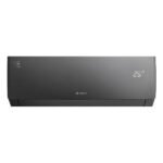 GREE Pular T3 Black 1.5 TON Inverter Split AC - GS-18PITH21B-T3