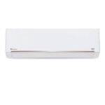 Dawlance Frost Inverter 20 Cool Only Split AC 1.25 Ton
