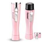 Kemei KM-1012 Product