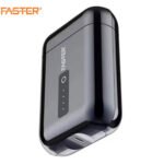 Faster S10-PD 10000mAh Power Bank