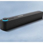 Faster Z5 Soundbar