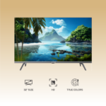 Dawlance Spectrum Series E3A HD TV 32 Inch