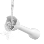 Philips ProMix Hand blender 3000 Series HR2520/01