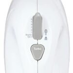 Kenwood HM330 Hand Mixer 250W