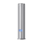 TCL 24T5 CFreshIN Tower Floor Standing AC 2 Ton