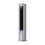 TCL 24T5 CFreshIN Tower Floor Standing AC 2 Ton