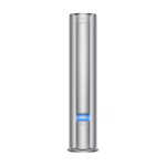 TCL 24T5 CFreshIN Tower Floor Standing AC 2 Ton