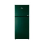 Dawlance 9193WB Avante+ Glass Door Inverter Refrigerator 18 CFT