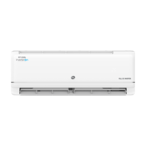 PEL InverterOn Fit Cool T3 (H&C) Air Conditioner - 2 Ton