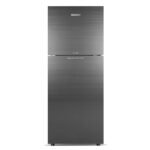 Orient Flare GD 350 Ltr Radiant Grey Refrigerator