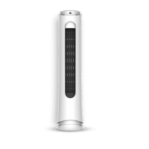 PEL InverterOn Supreme Round Air Conditioner 2 Ton