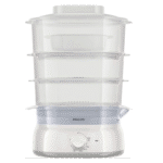 Philips HD9125/90 Daily Collection Food Steamer