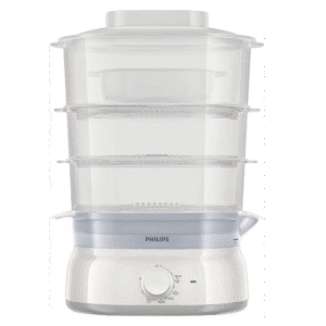 Philips Food Steamer HD9125/90