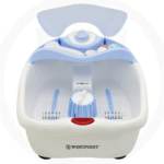 Westpoint WF-3870 Deluxe Foot Massager