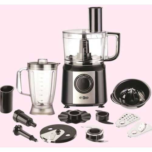 fp-9092.jpg Super Asia FP-9092 Food Processor